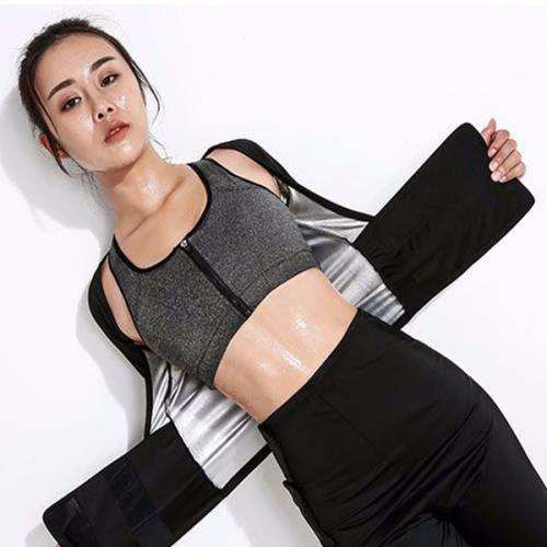 乐鱼app登录入口手机app下载