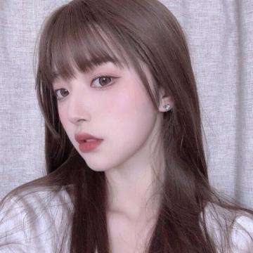 万博体育app下载官网