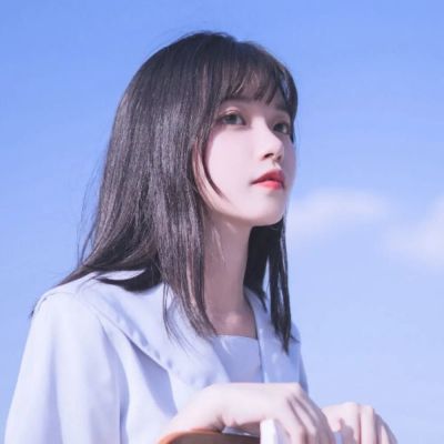 亚博AG娱乐手机app下载