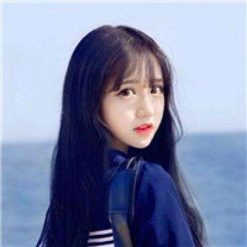 金沙乐娱场·官方网站