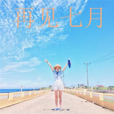 开云网kaiyun下载手机版