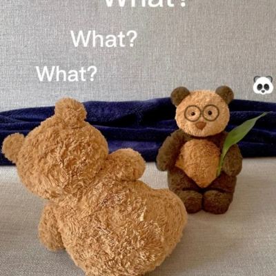 米乐下载地址手机app下载