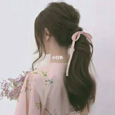 金沙官方登录入口