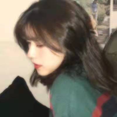 安博体育下载手机版