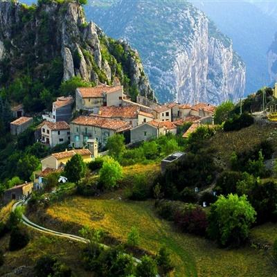 快彩乐首页截图