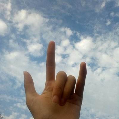 凯发游戏app下载