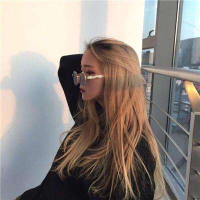 中欧体育·中国官方手机版