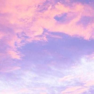 im电竞官网手机app下载