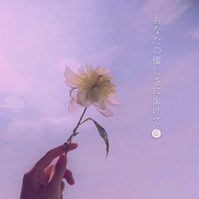 乐发lv最新版本下载