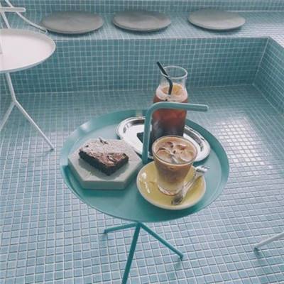 开云网kaiyun下载手机版