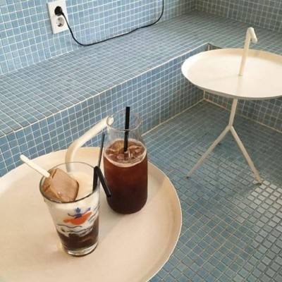 千亿国际手机app下载