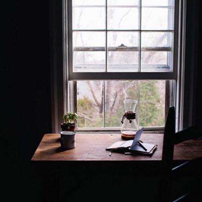 中欧体育·中国官方手机版