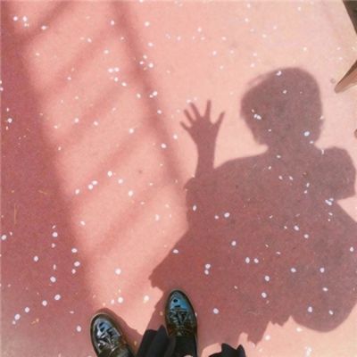 快彩乐首页截图