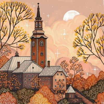 美高梅网址app下载