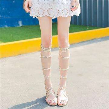 中欧体育·中国官方手机版