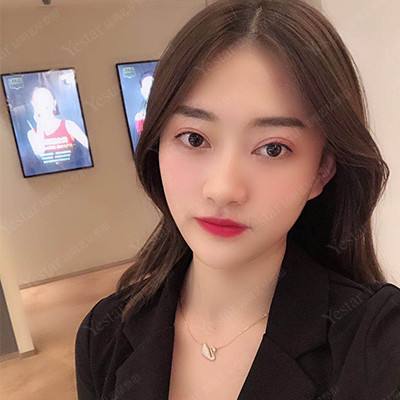 天天游戏app下载截图