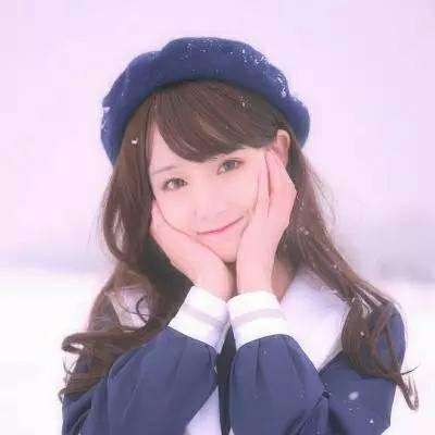 pg电子娱乐平台手机app下载