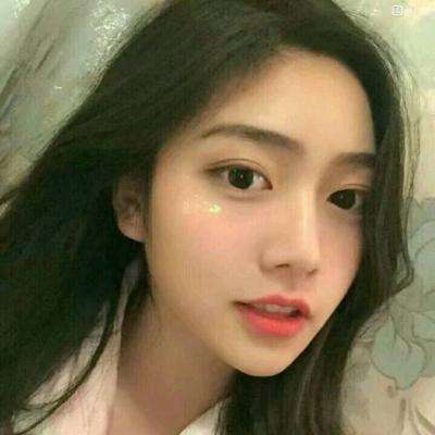 一肖三码app下载